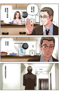 第83頁圖