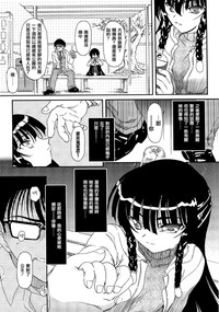 第31页图