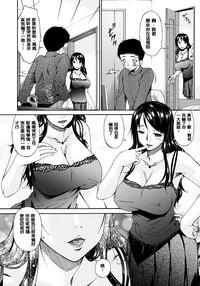 第107页图