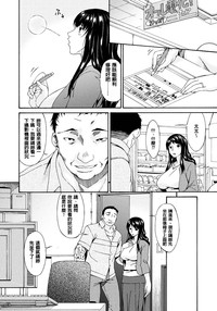第15页图