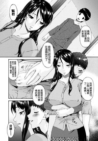 第231页图