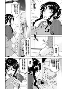 第35页图
