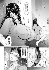 第63页图