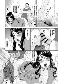 第71页图