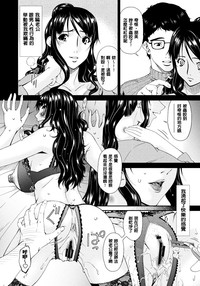 第91页图