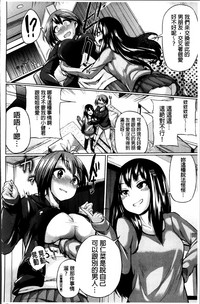 第127頁圖