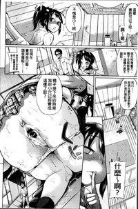第163頁圖