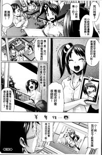 第171頁圖