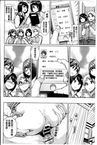 第43頁圖