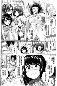 第47頁圖