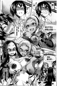 第95頁圖