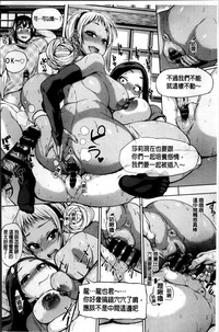 第99頁圖
