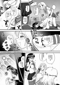 第35頁圖