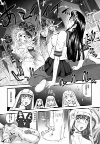 第39頁圖