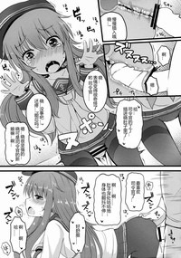 第15页图