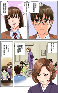 第115頁圖