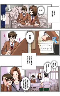 第119頁圖