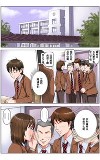 第123頁圖