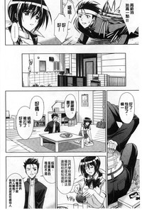 第107頁圖