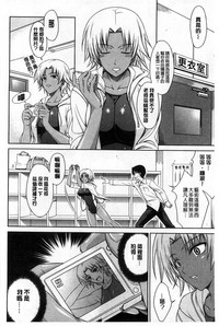 第131頁圖