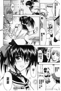 第195頁圖