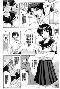 第219頁圖
