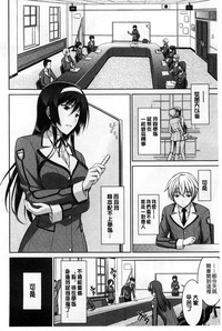第47頁圖