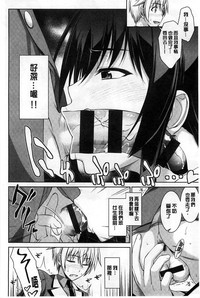 第55頁圖