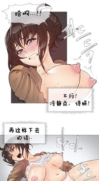 第131页图
