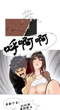 第151页图