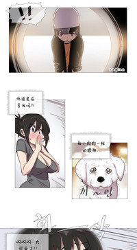 第31页图