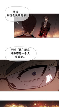第371页图
