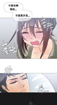 第439页图