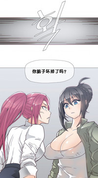 第455页图