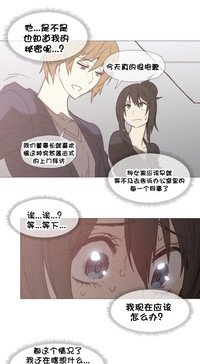 第643页图
