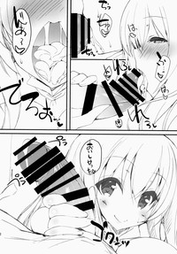 第11页图