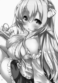 第3页图