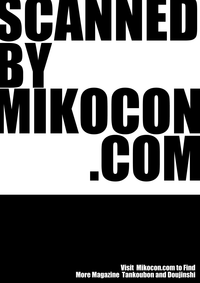 第39頁圖