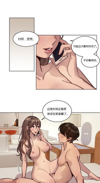 第27页图