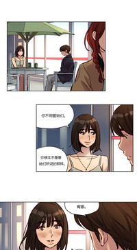 第43页图