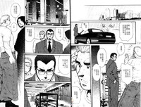 第43頁圖