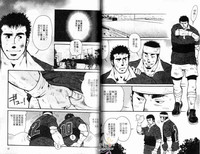第59頁圖