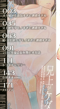第211頁圖