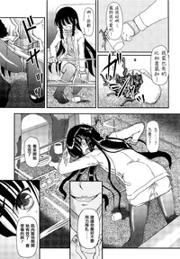 第51頁圖