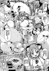 第23頁圖