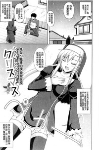 第135页图