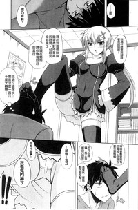 第139页图