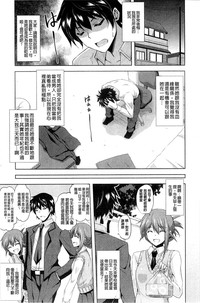 第155页图