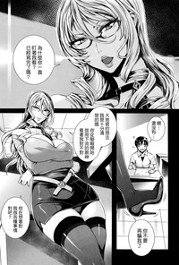 第15页图
