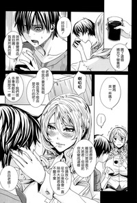 第35页图